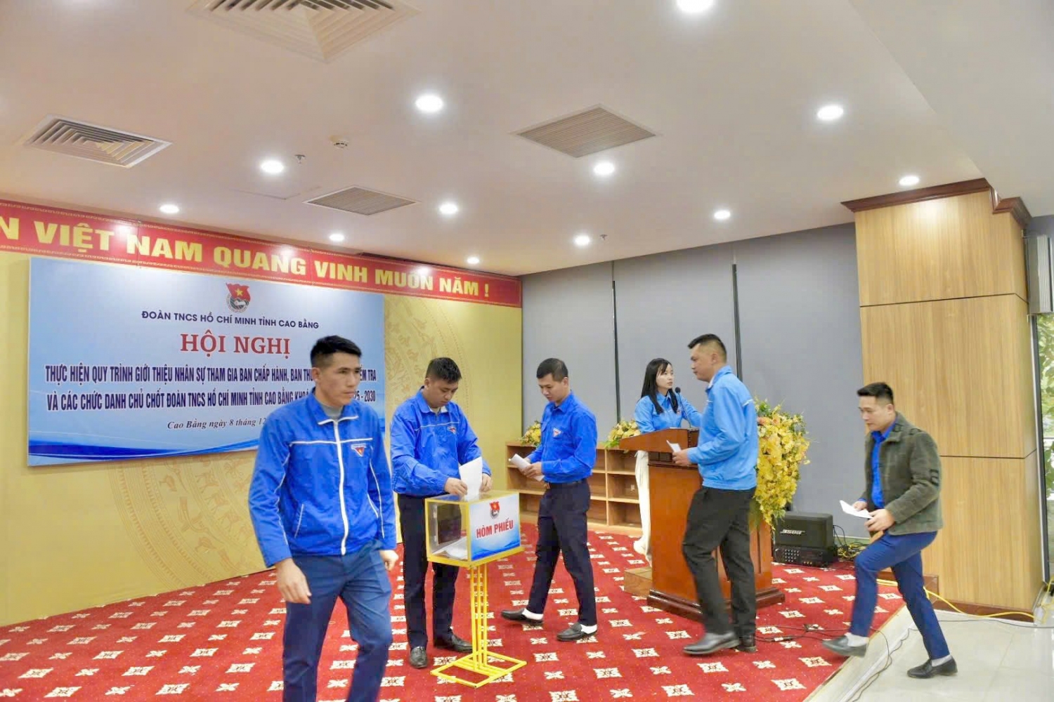 597609668 1163630229291480 5429920951726211482 n