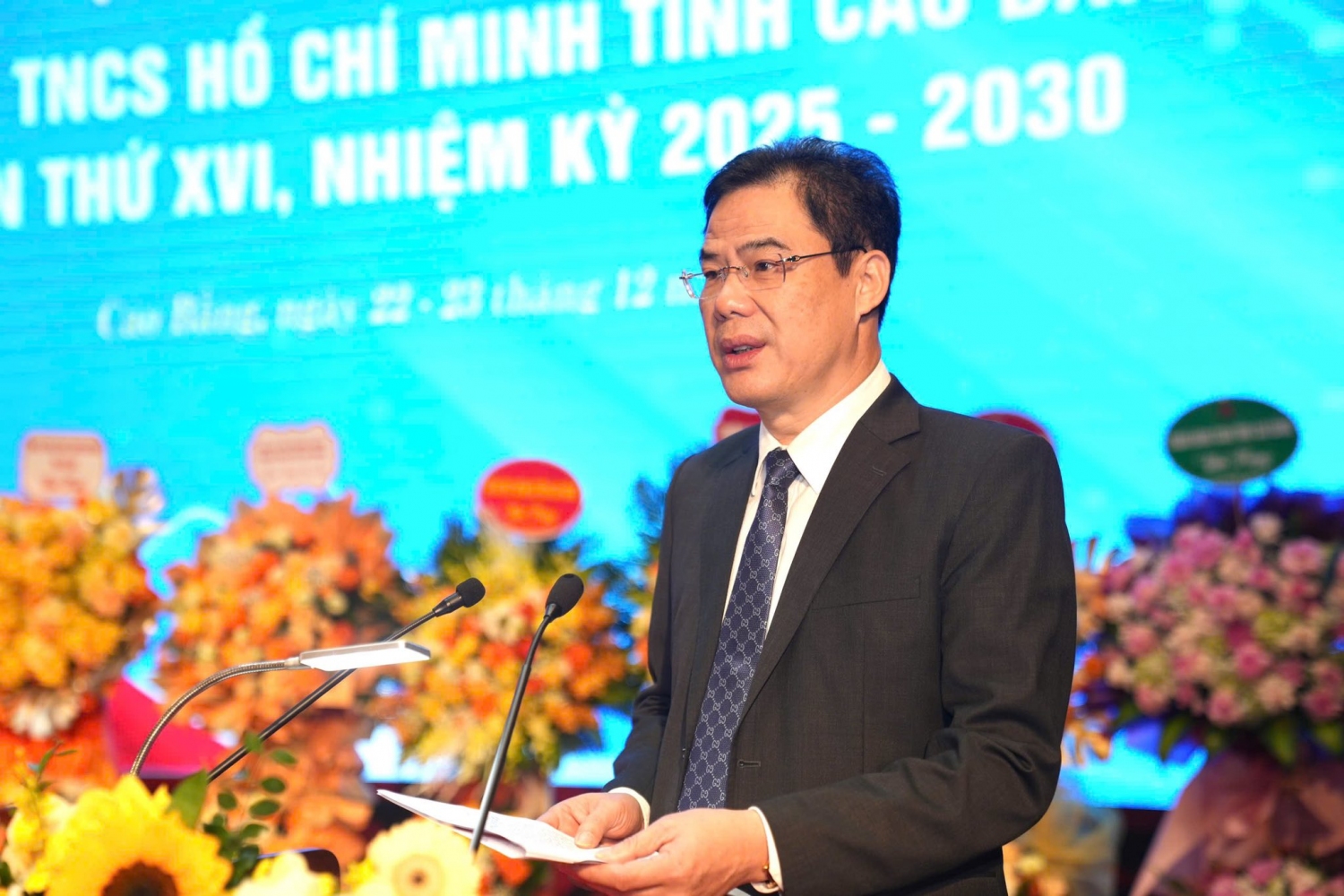 601403815 1174249608229542 8895065896191795454 n