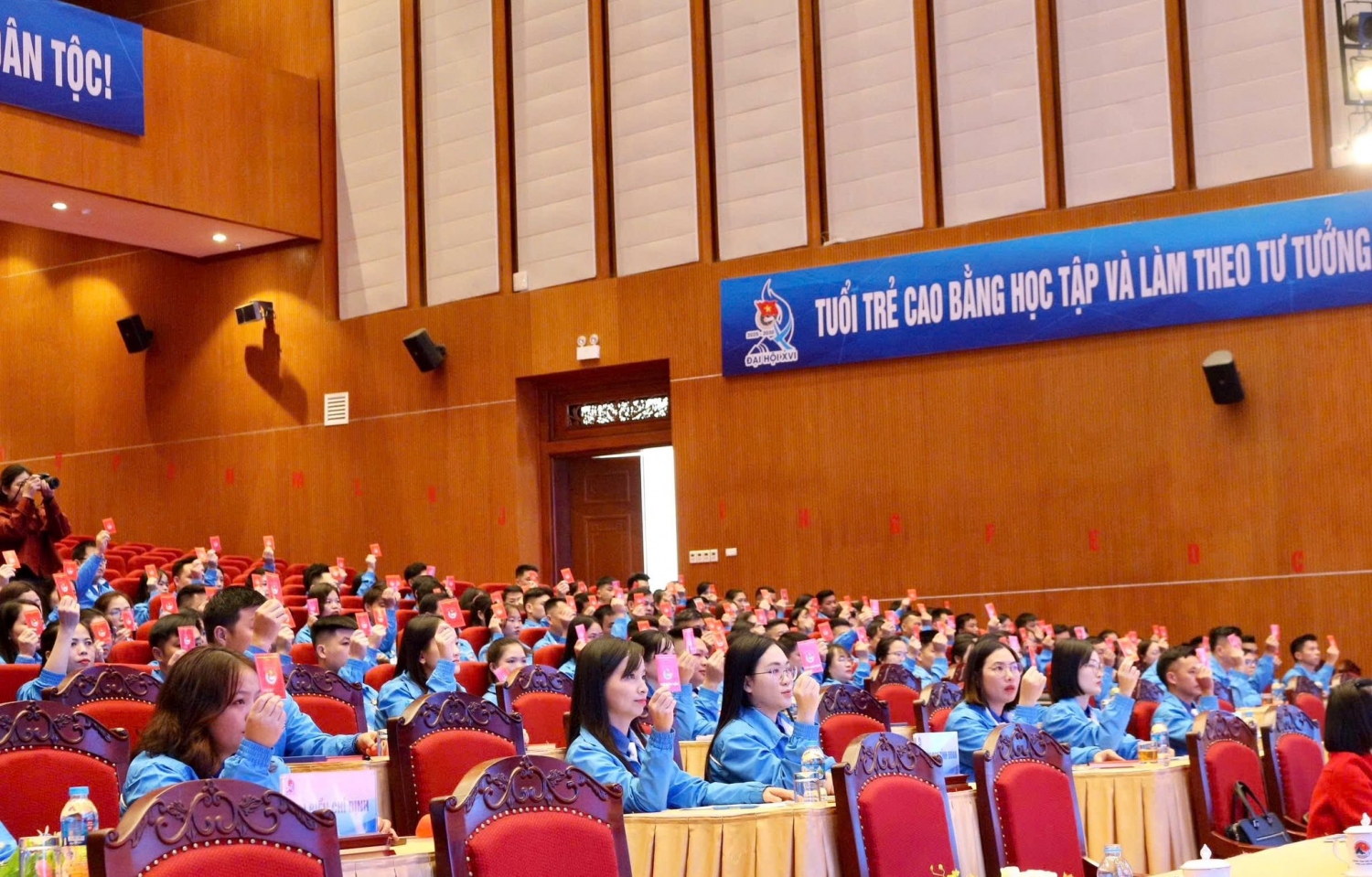 603858476 1173732024947967 3002204965011191249 n