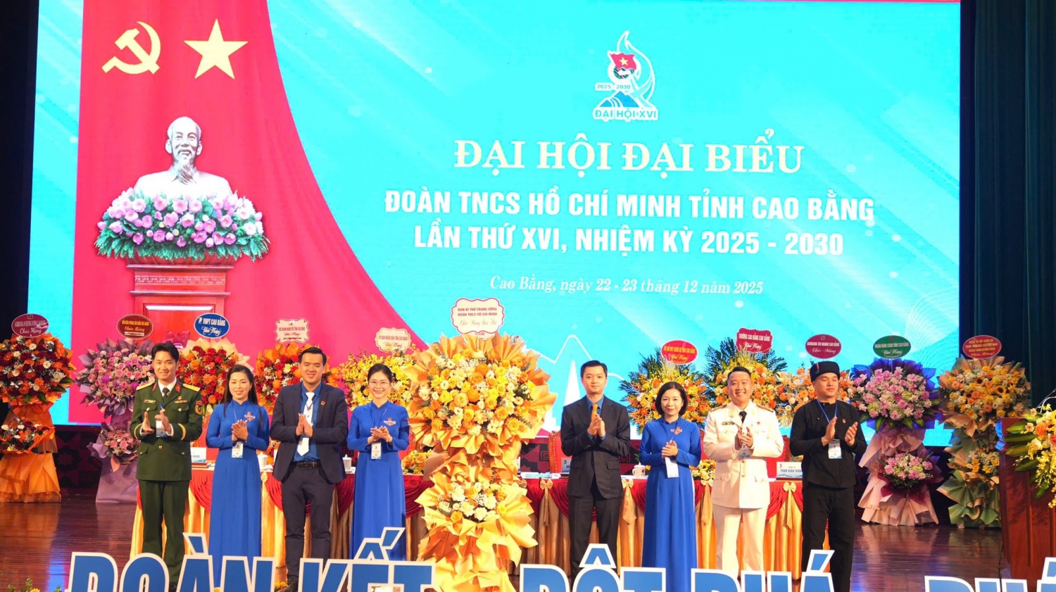 604913280 1174249428229560 8728523555324633527 n