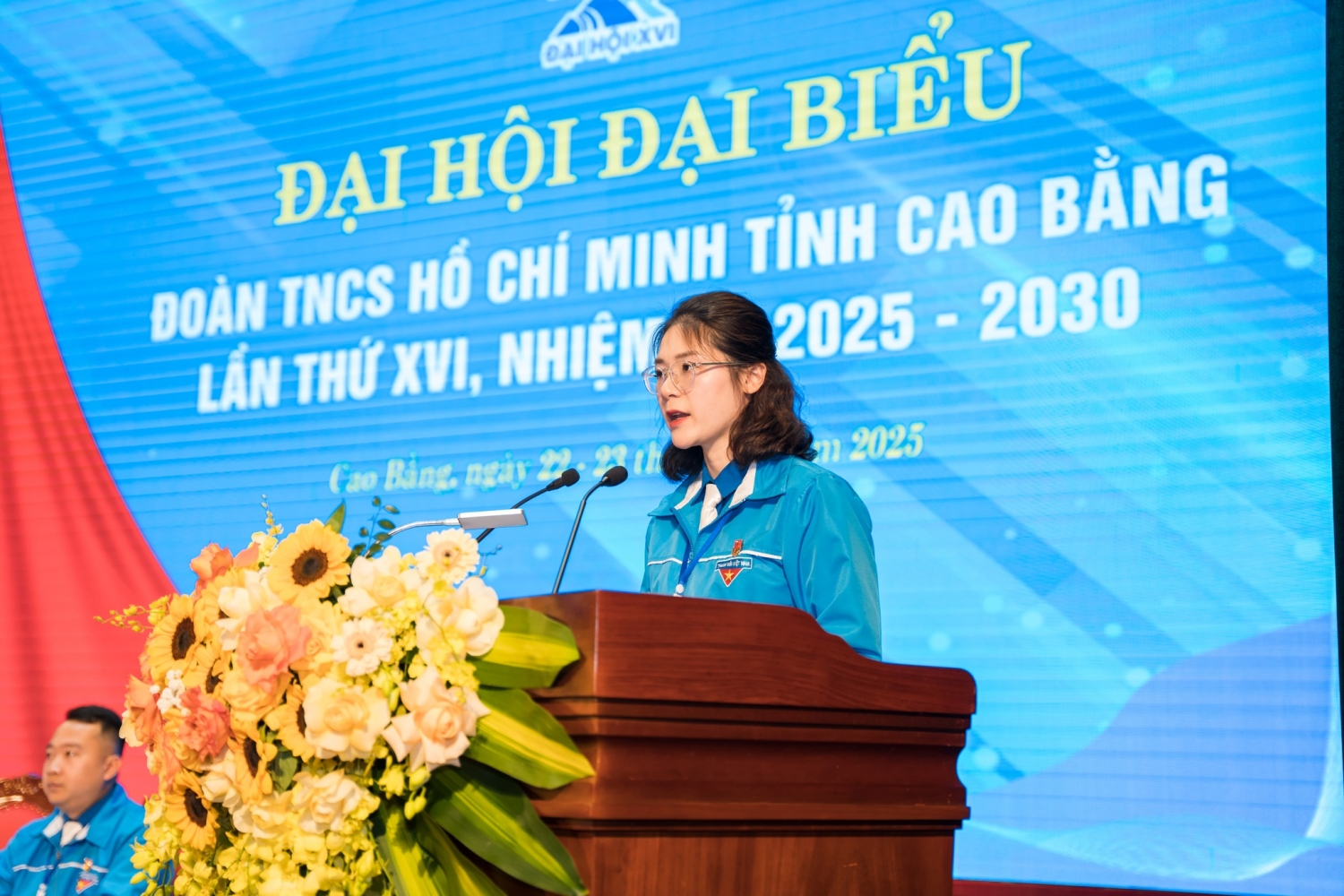 605536401 1173757731612063 6445881638887125699 n