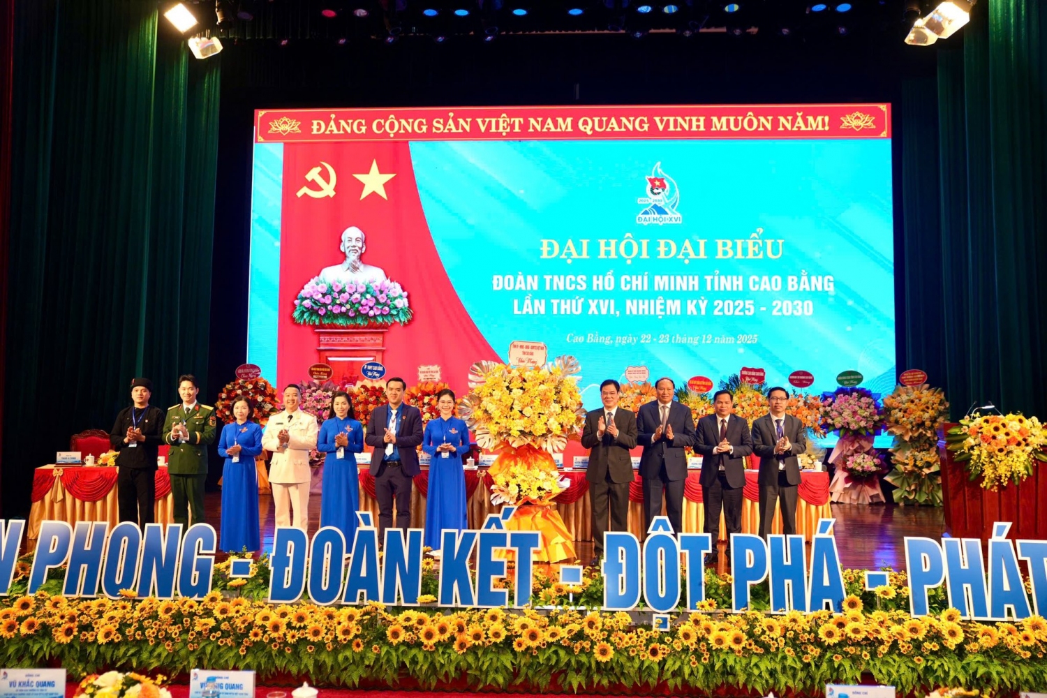 606038523 1174249551562881 8682902219550794591 n