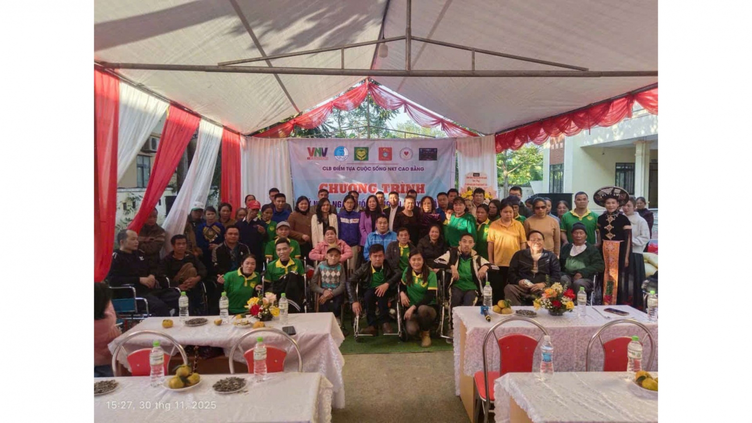 Thiết kế chưa có tên (3)