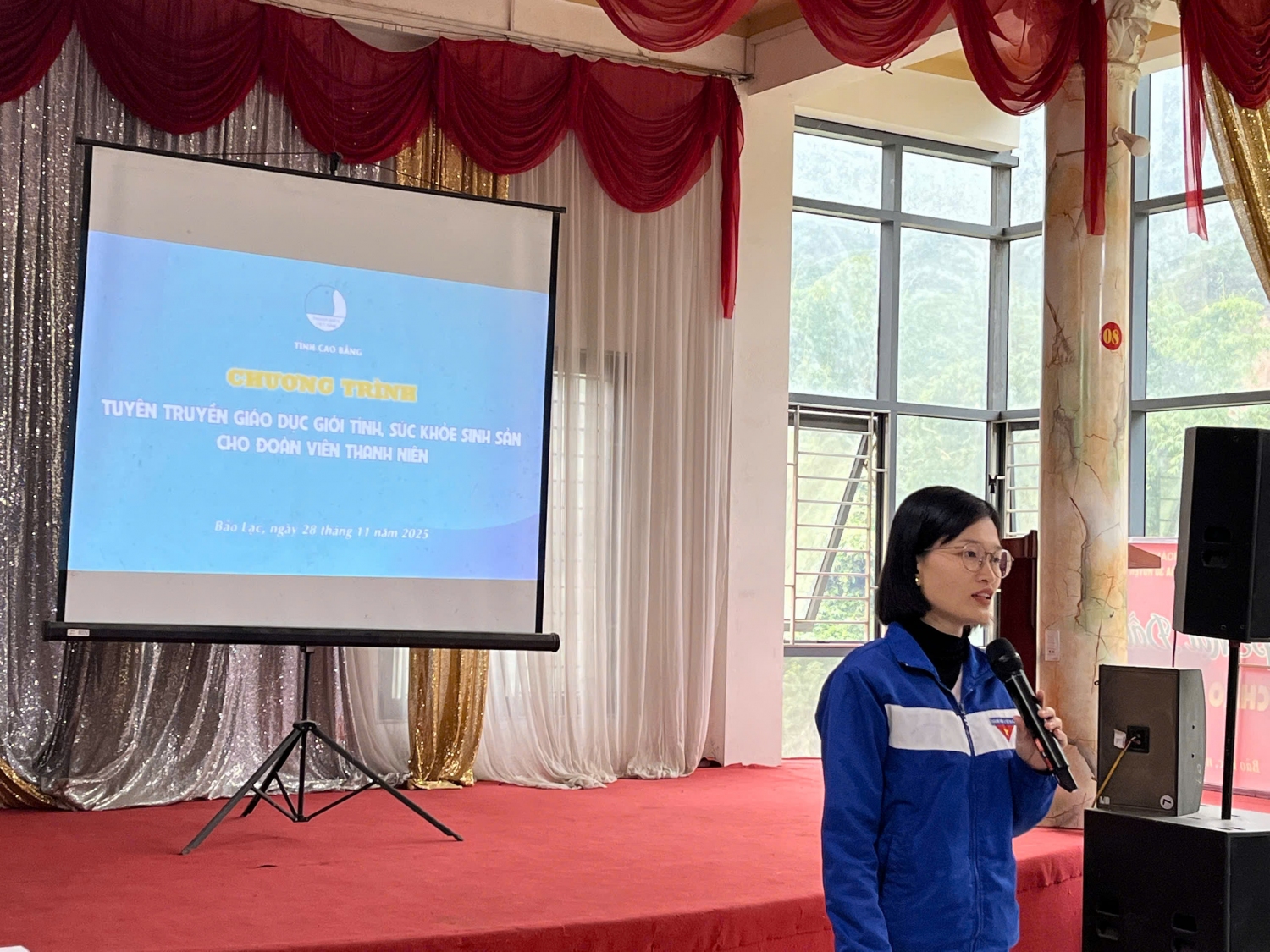 z7297656939856 ea11f5d03c2df527fe33ad2b3fa53d40