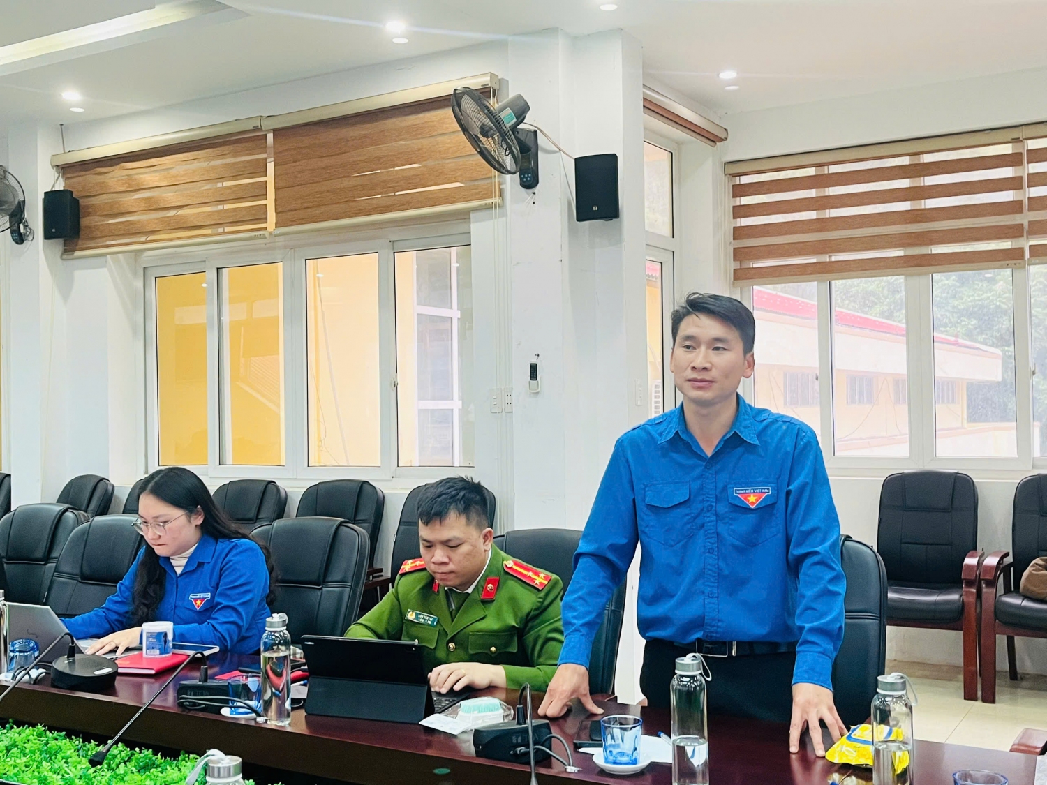 z7297677232587 ad9bae35e91ee0c062277b5bc8e70974