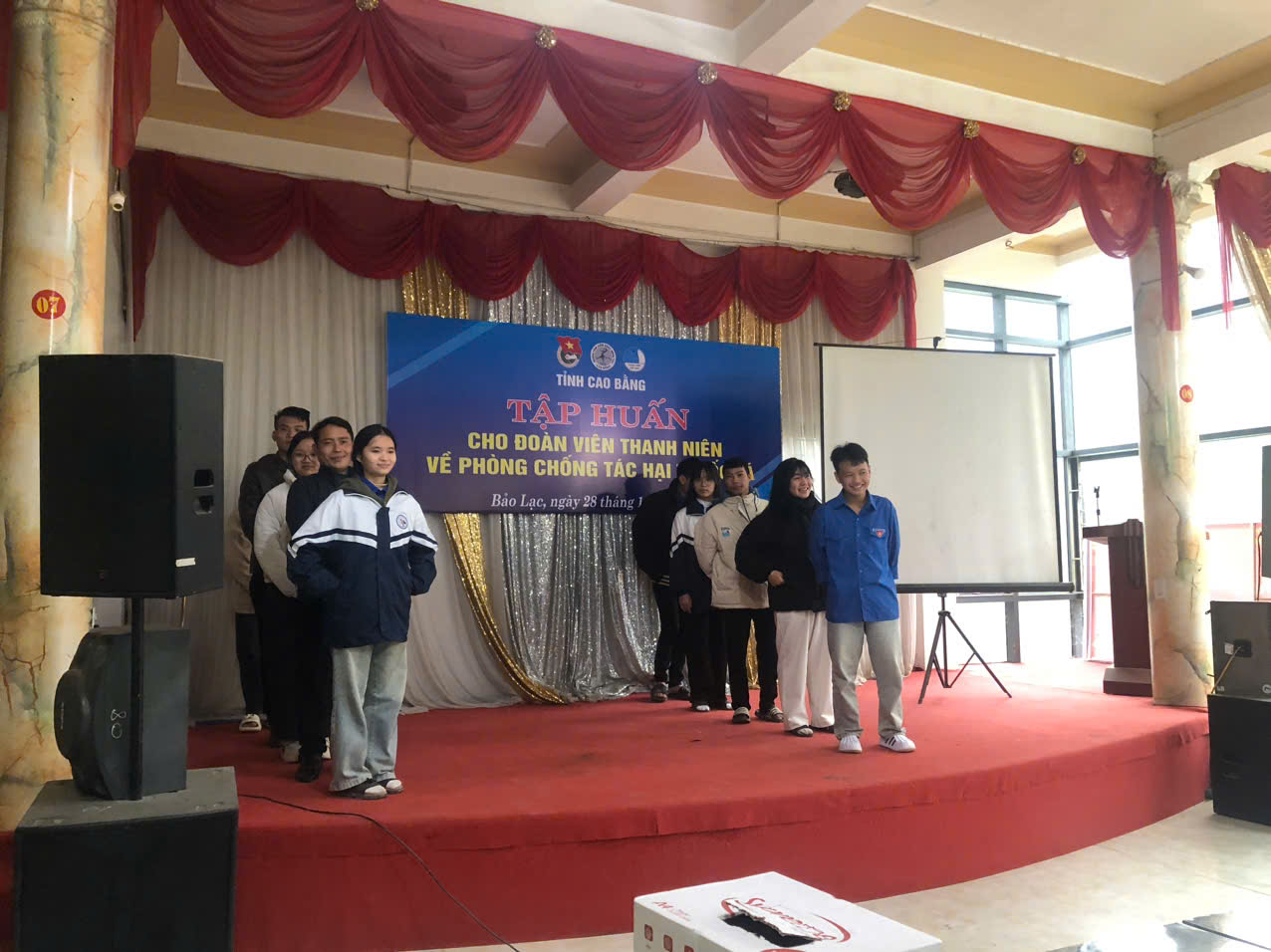 z7297976789355 fa19422f5c0306b0211f332137c05dc9