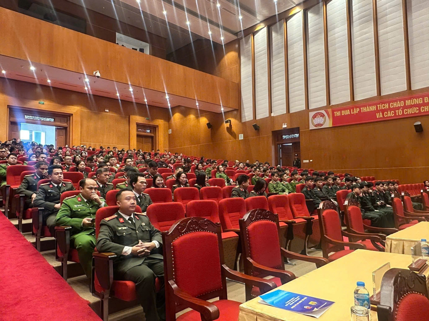 z7298196931436 029ed3e6bef892eab215075ec91af2ce