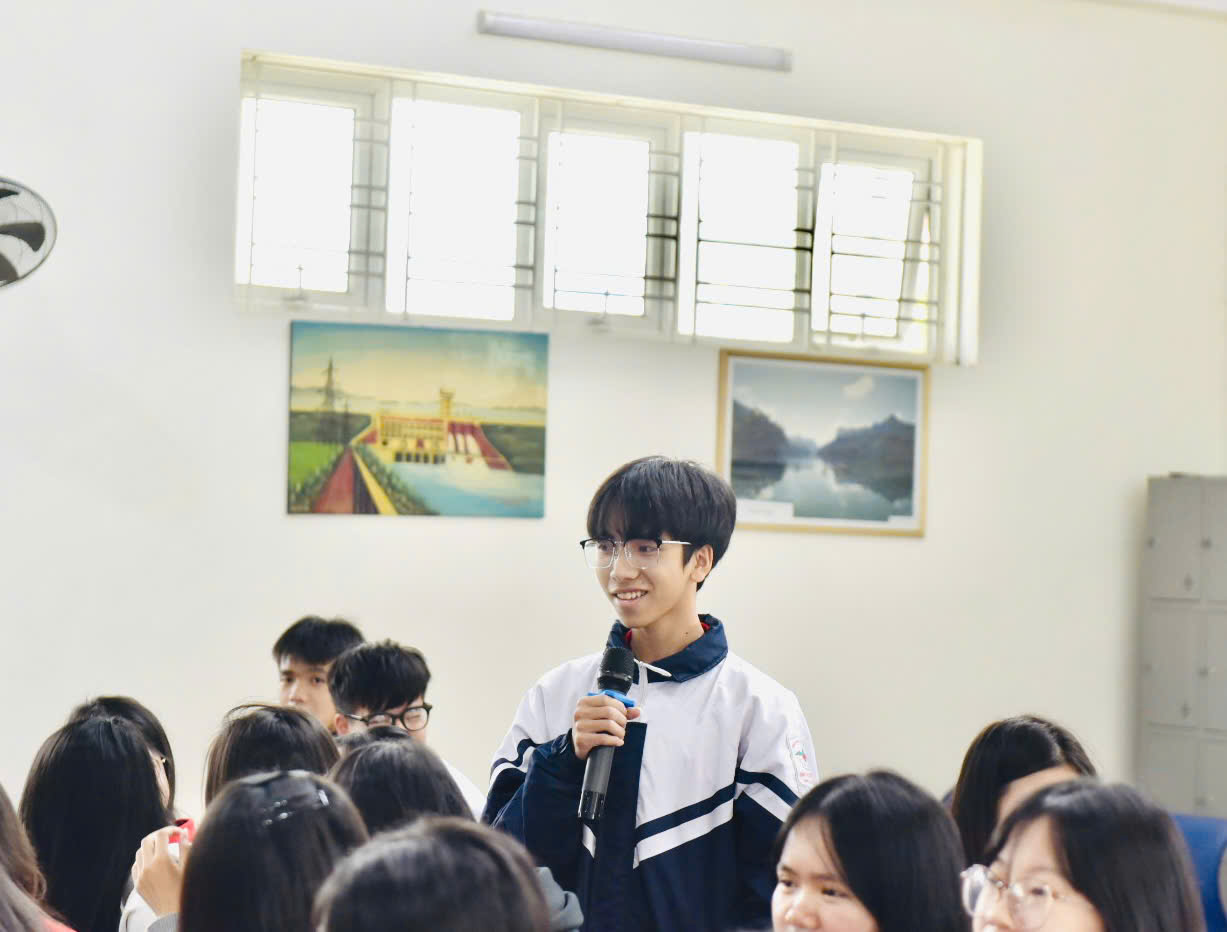 z7312421845377 37d018eca67dabef8f7184c04c169bfb