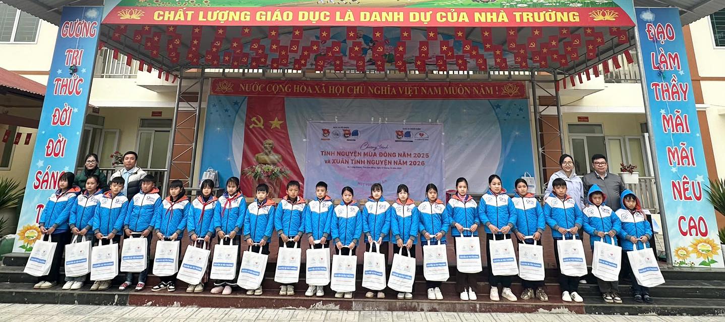 603902623 1177172074603962 3809380824619707338 n