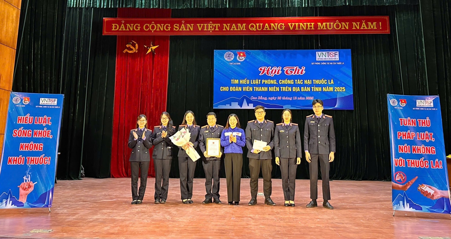 604495261 1177880117866491 7186578775794152933 n