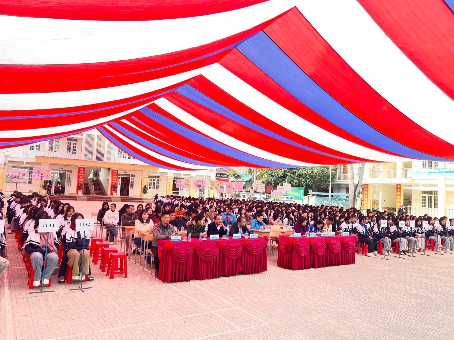 604687445 1176631774657992 2772689622577481974 n