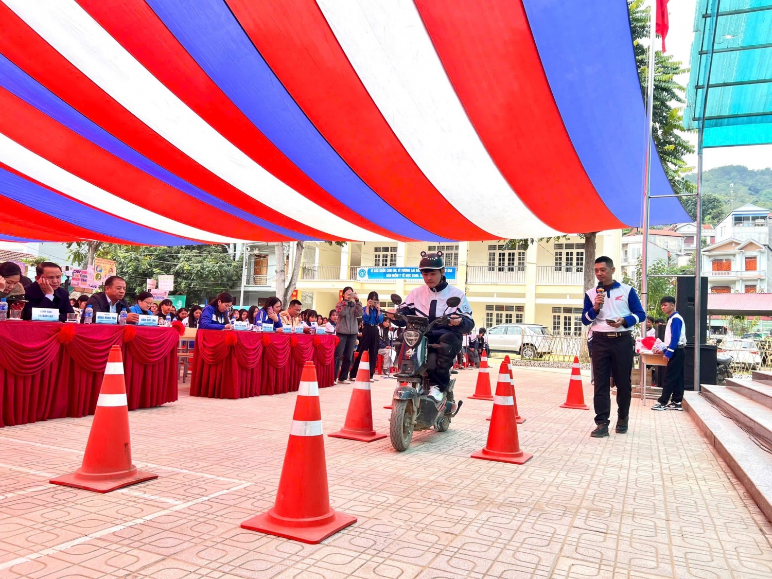 604777904 1176632001324636 4118762076899040922 n