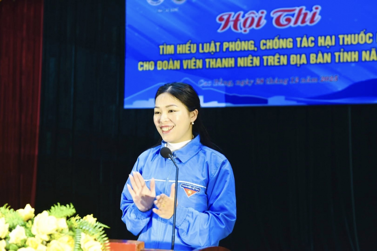 604853176 1177879621199874 4474056780224486082 n