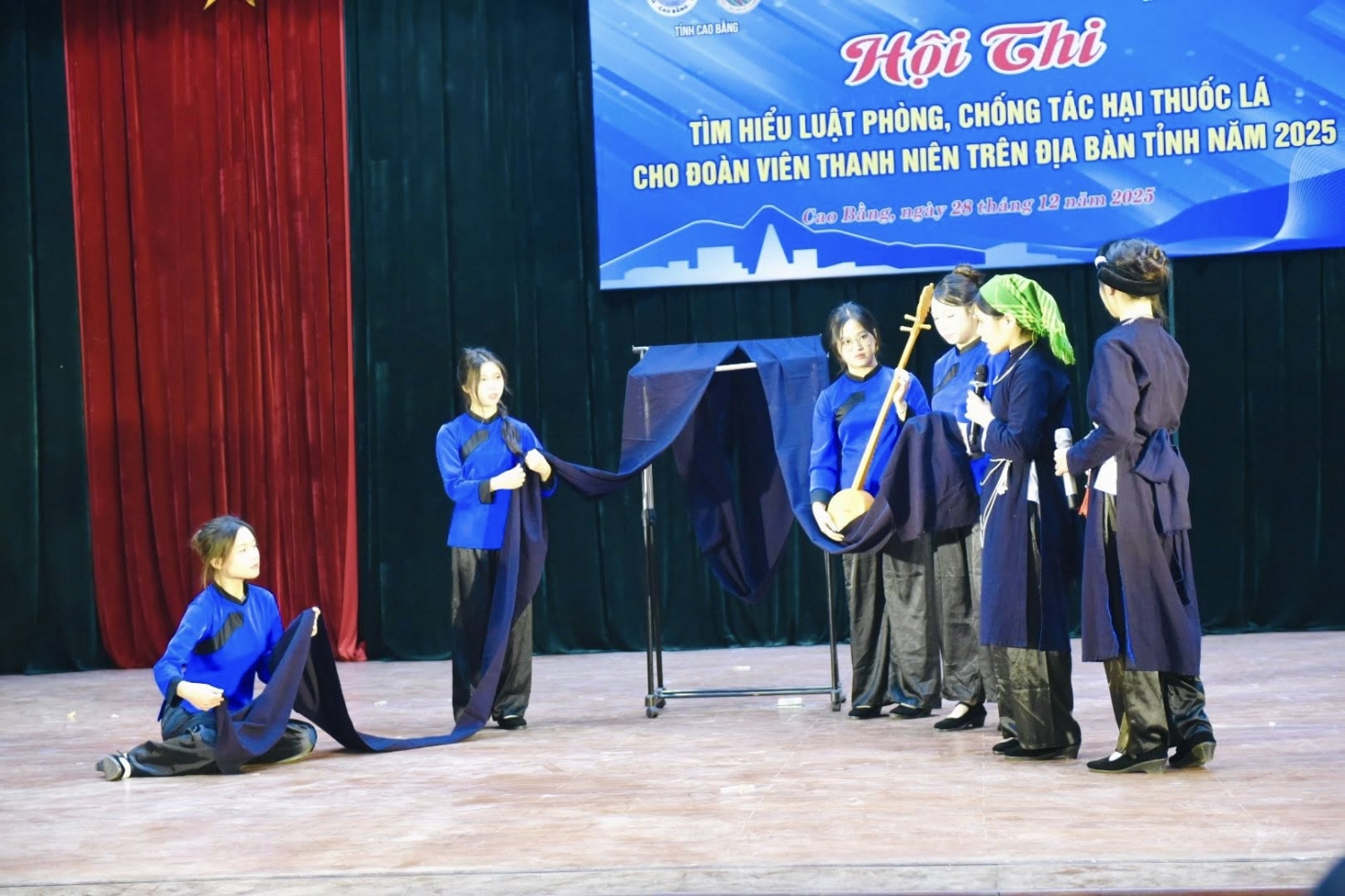 606616811 1177879701199866 6552538039146459239 n