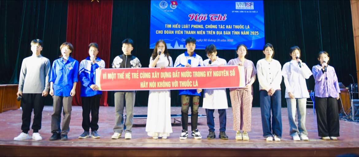 607056388 1177876814533488 643294709280465880 n