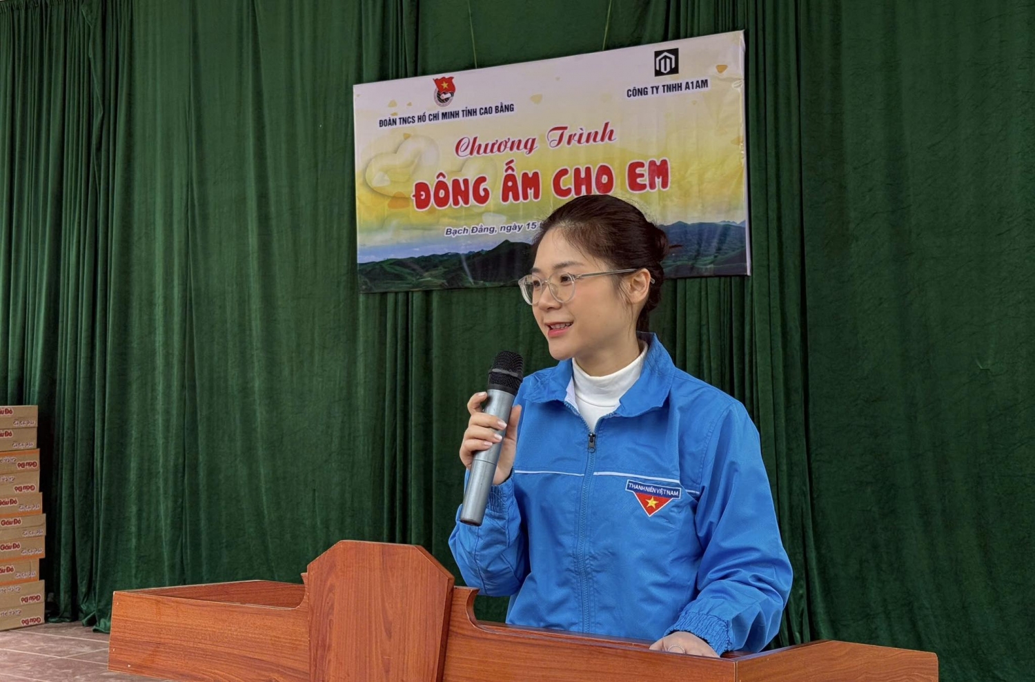 615592602 1192608799726956 6060936478474616589 n