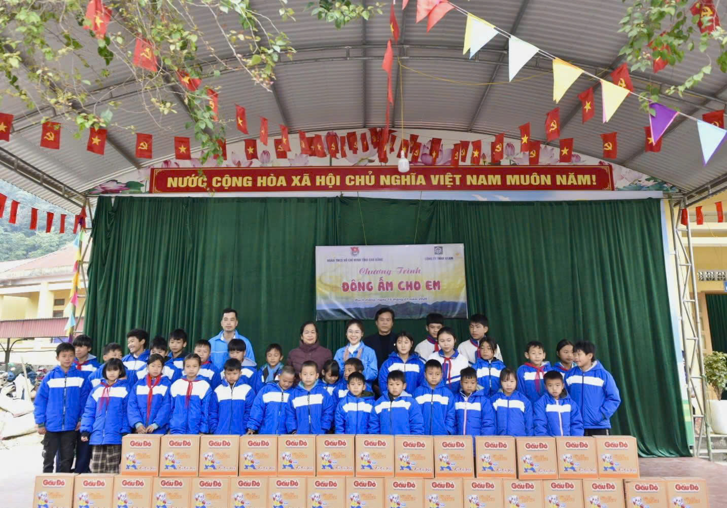 616015803 1192538149734021 7087586109605371506 n