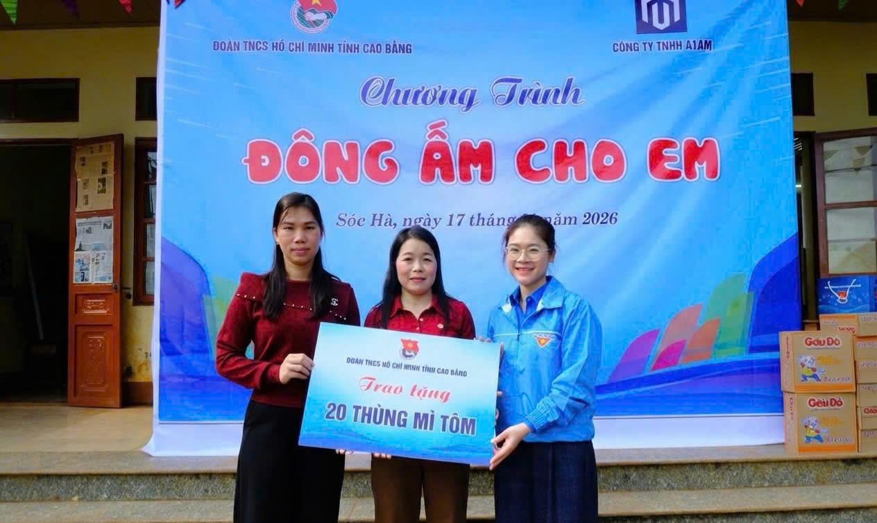 617802388 1192537976400705 2811174640399840786 n