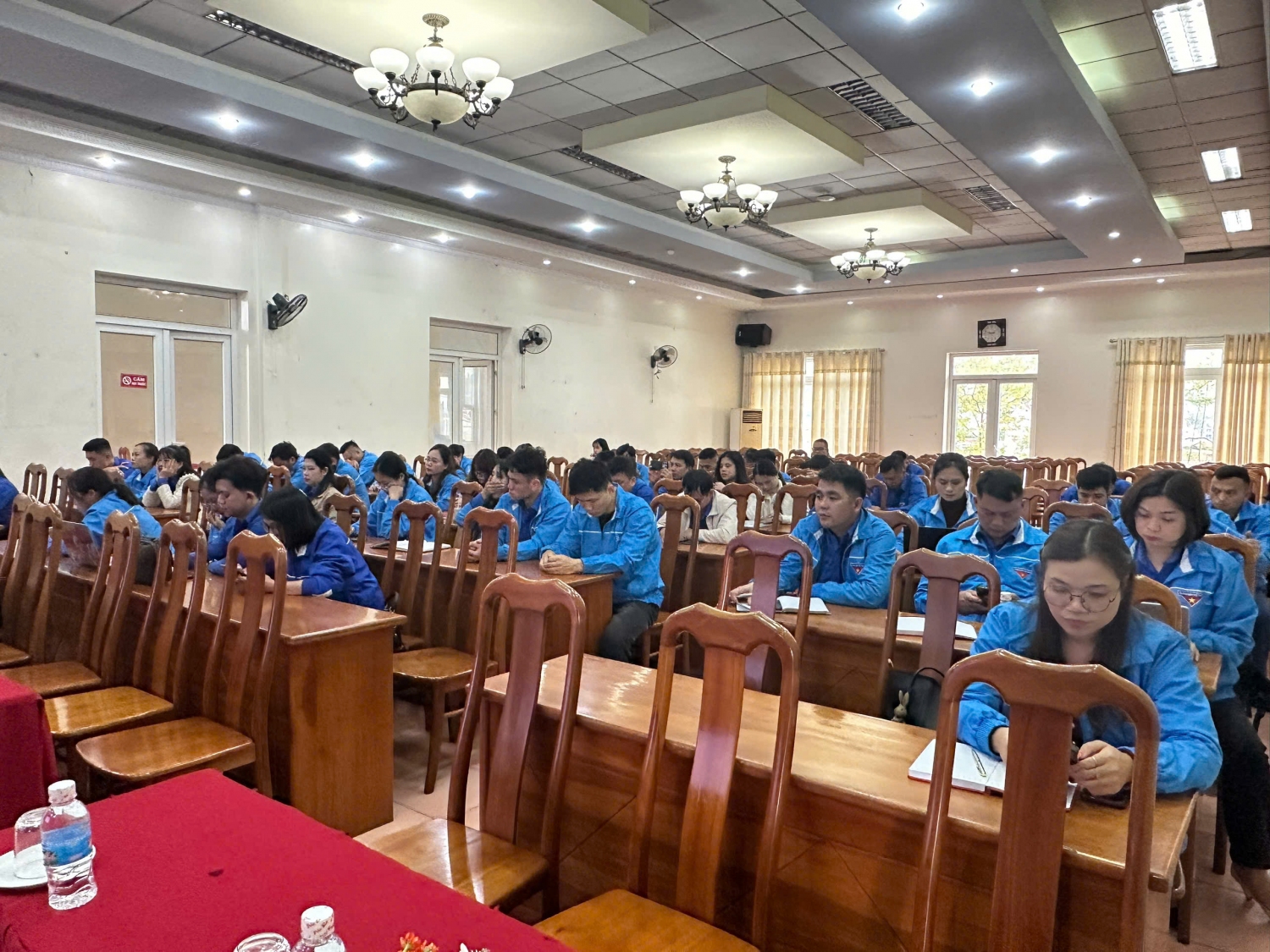 ảnh hội nghị 2