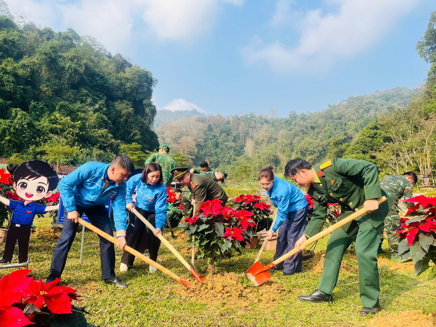 z7439447365608 82f16cfb5fc102b4256a135e240f5bcf