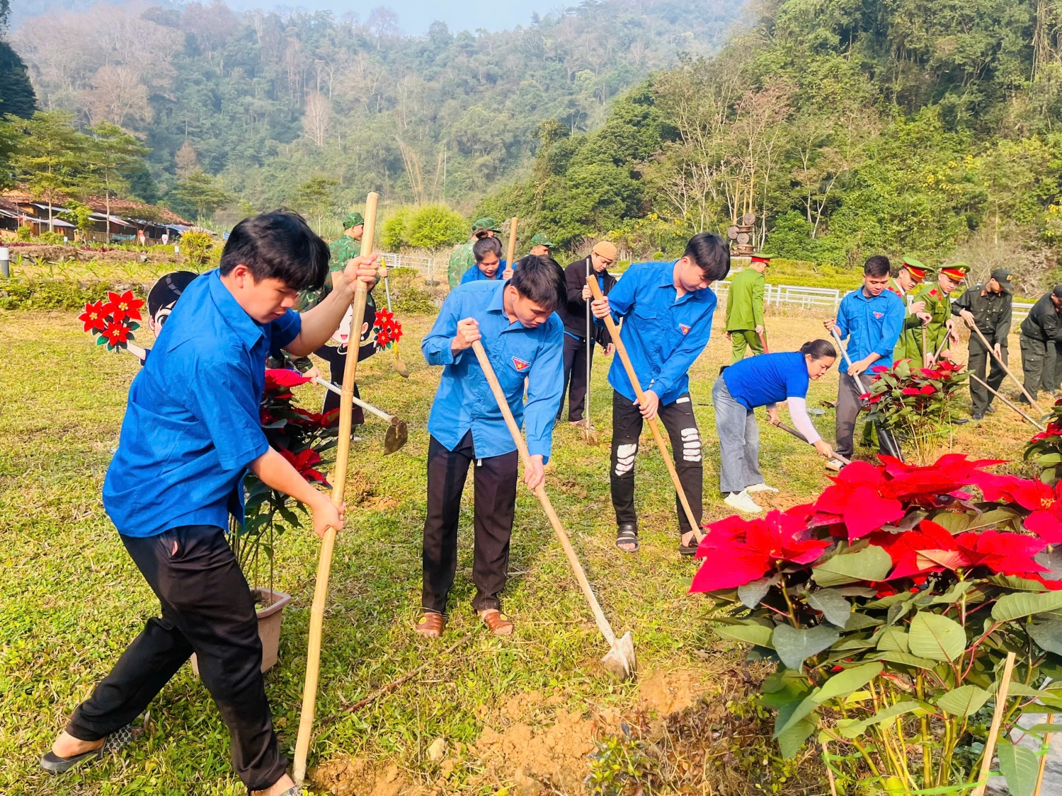 z7439447408667 5ef58eb70e07c1c5df7b97fe86f6037f