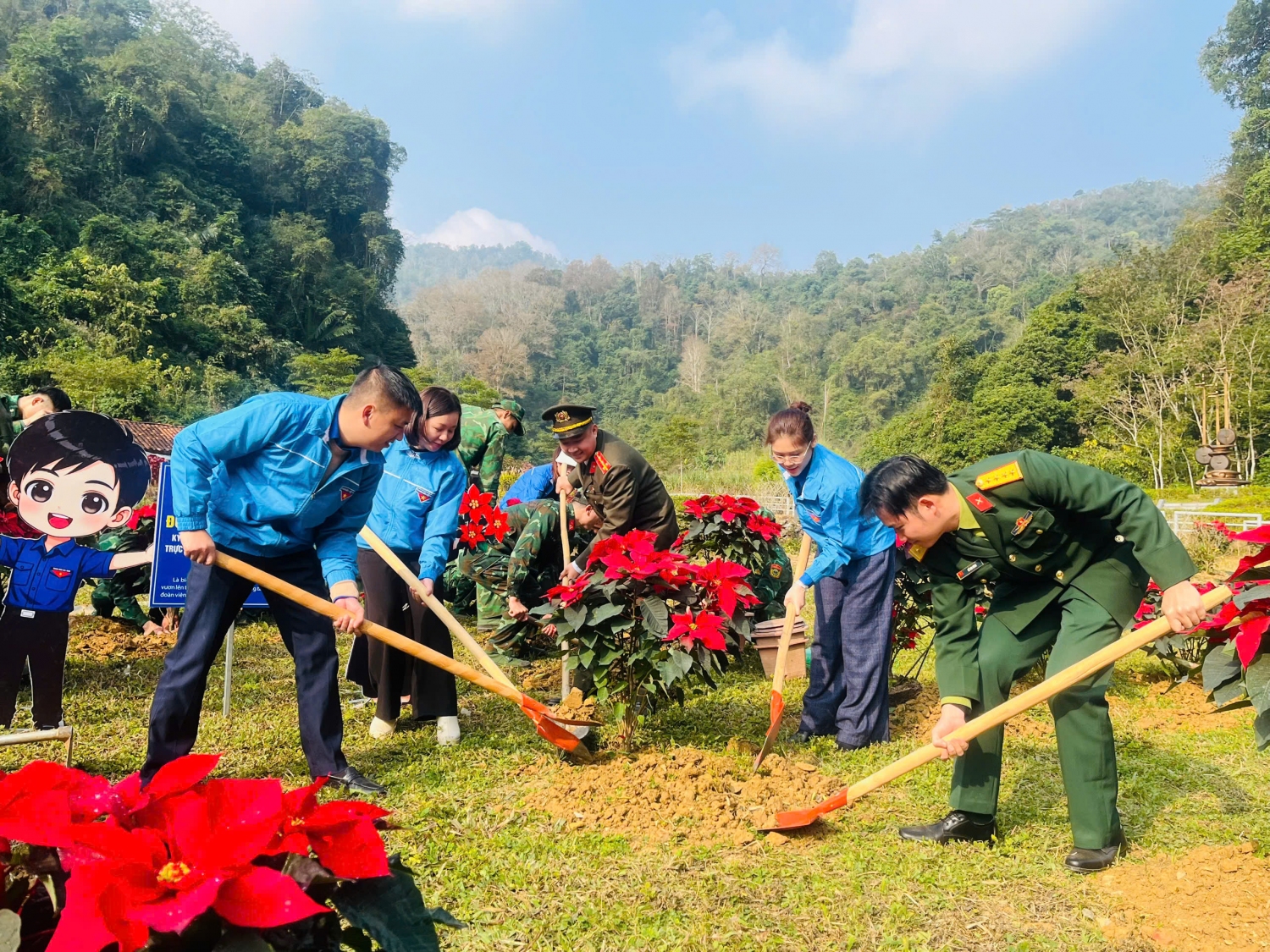 z7439447530664 ef4f161637a8dfb08169cdccd6cb20d6