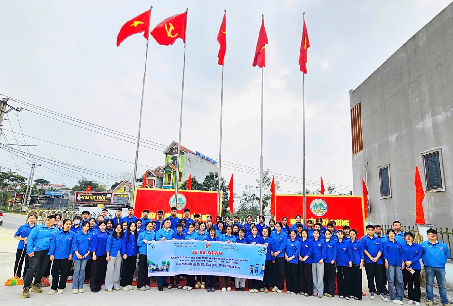 z7439474546859 9dfd397ba87dd5aaddd5c1022a7d49e5