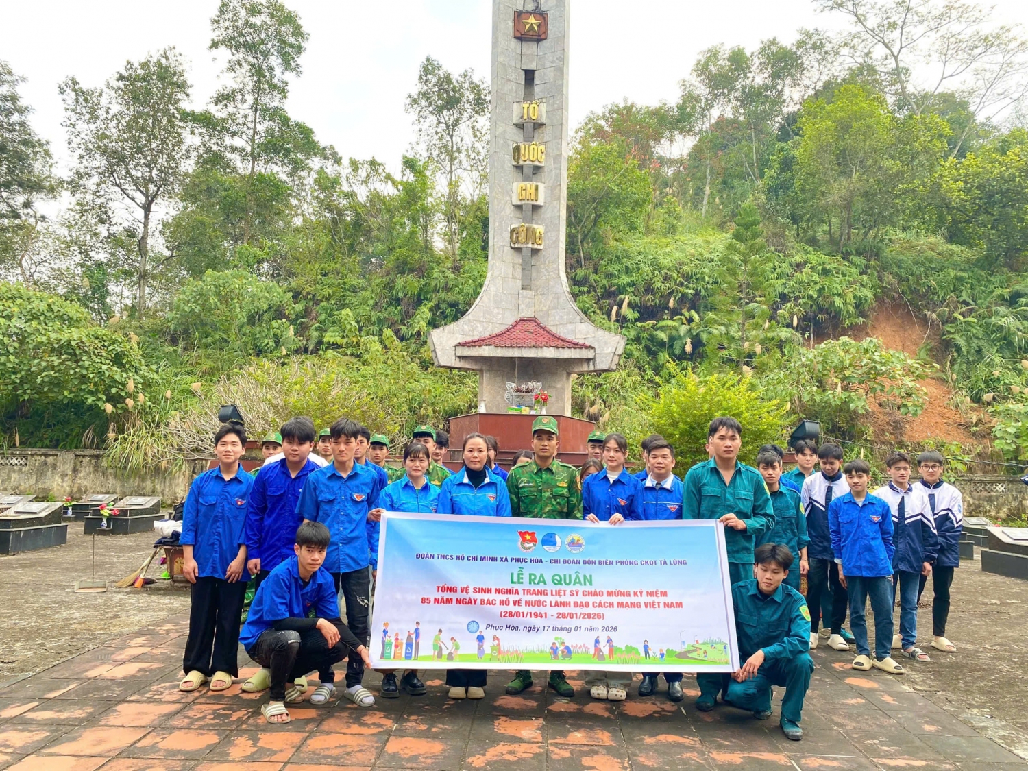 z7439474556481 a5269cf2b067d2e8c38261d8828d9814