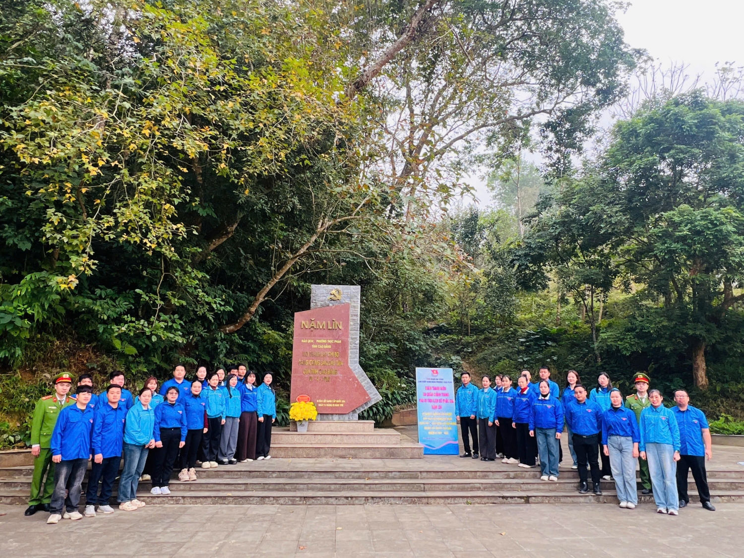 z7439474571965 c40133db2ce0d0711e768302e69407f8