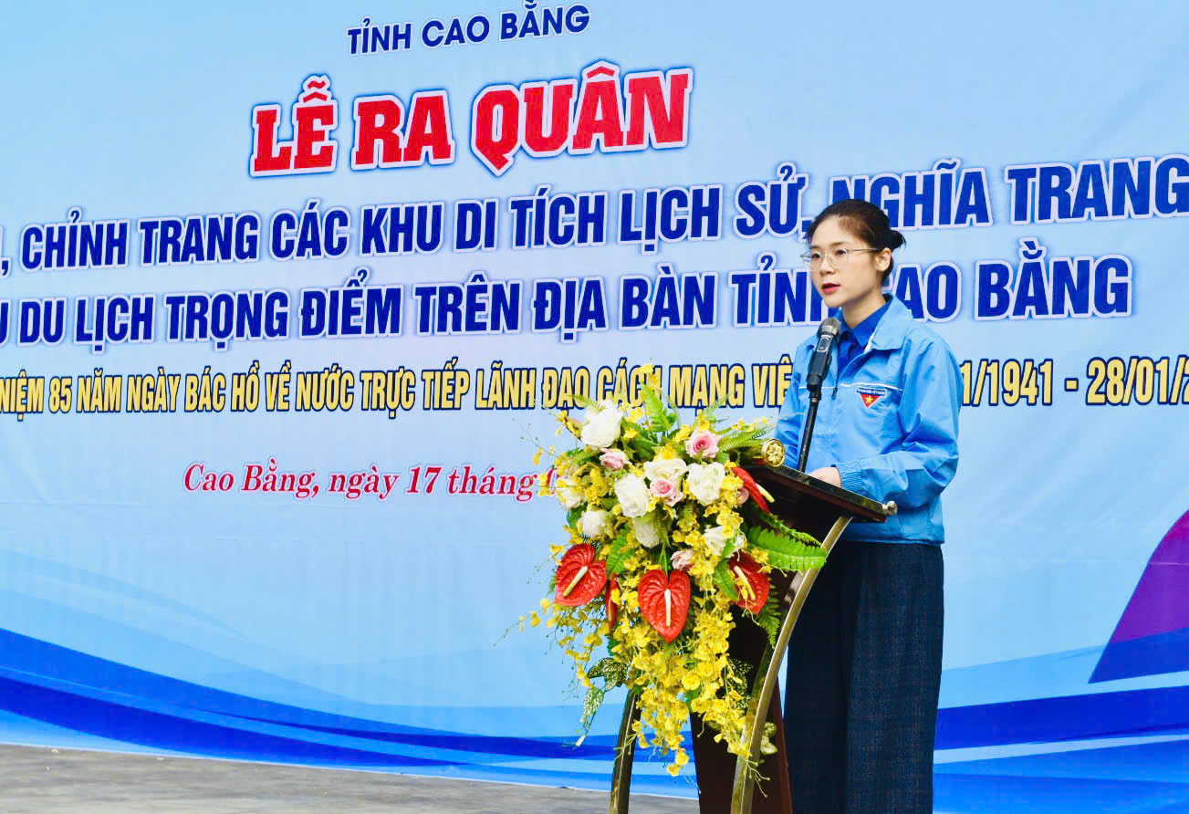 z7440081632498 8323bde6343ef303e6a2df2ffc6ef882