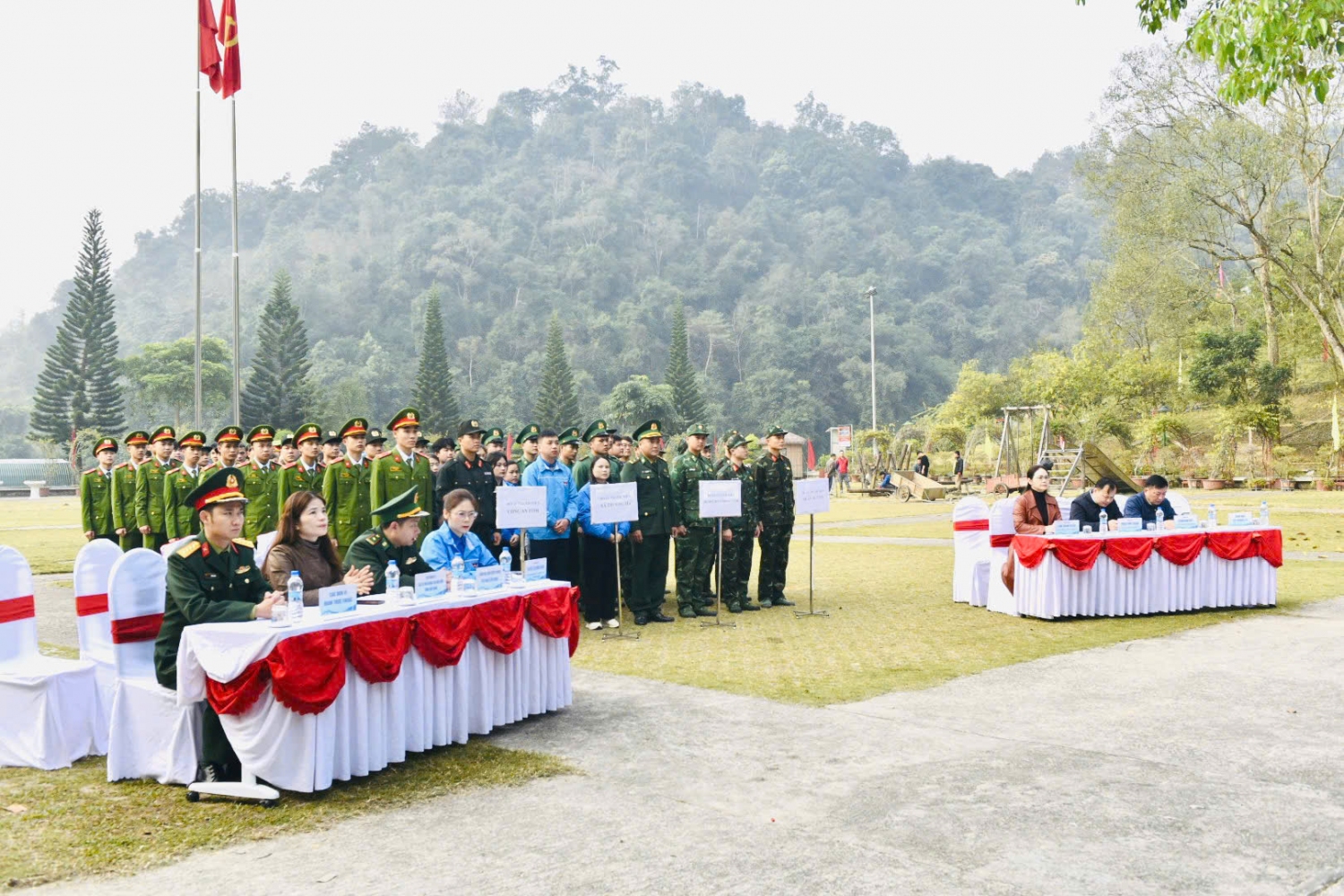 z7440081638631 069e3d7b462ff6762c7dffaa084a46e9