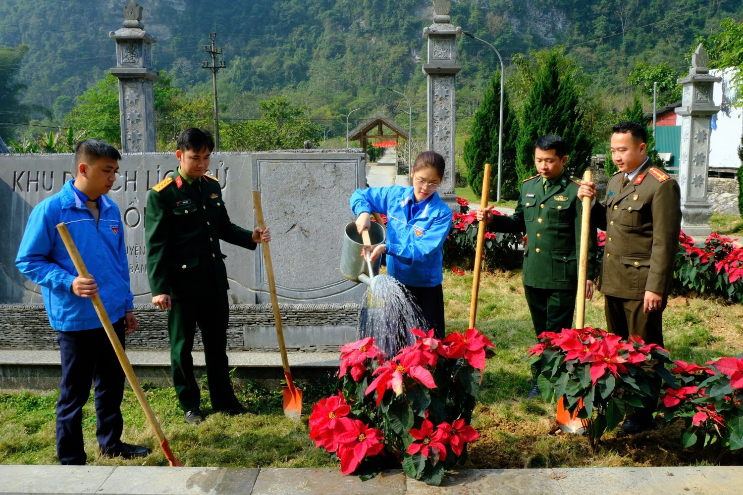 z7440081651295 d0e0bcaca99f14cc205664de89c53bf2