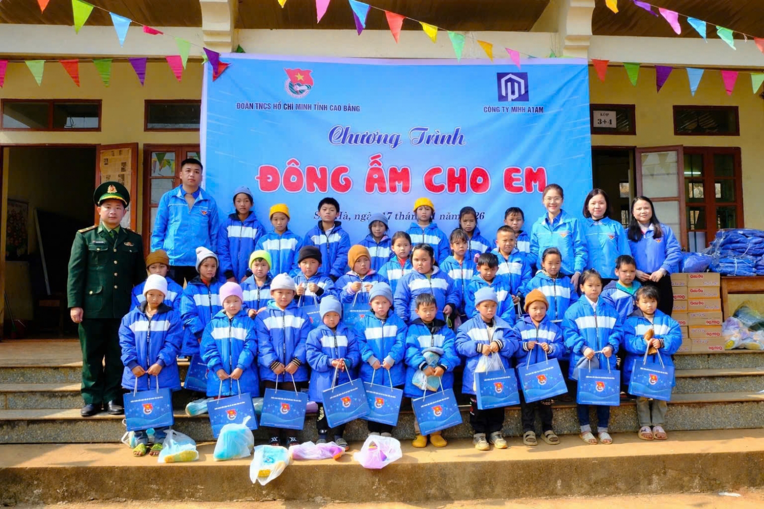 z7440081690967 45ff7ac27557599c75a9d62a24c81147