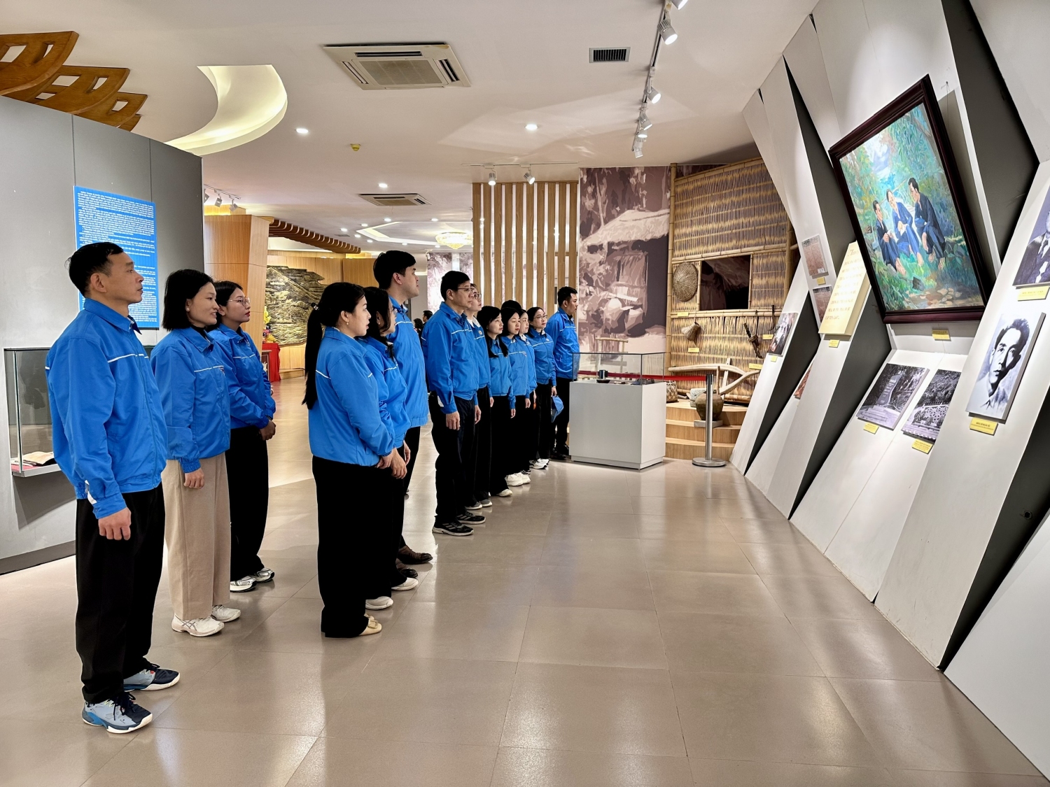 z7442608591896 e7acef2ef5a229ff02416719b42712d1