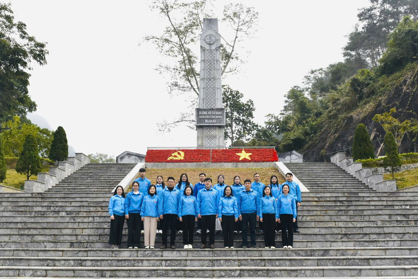 z7442703480481 d4f450a91cd886ad1d9e1e4b69a4562e