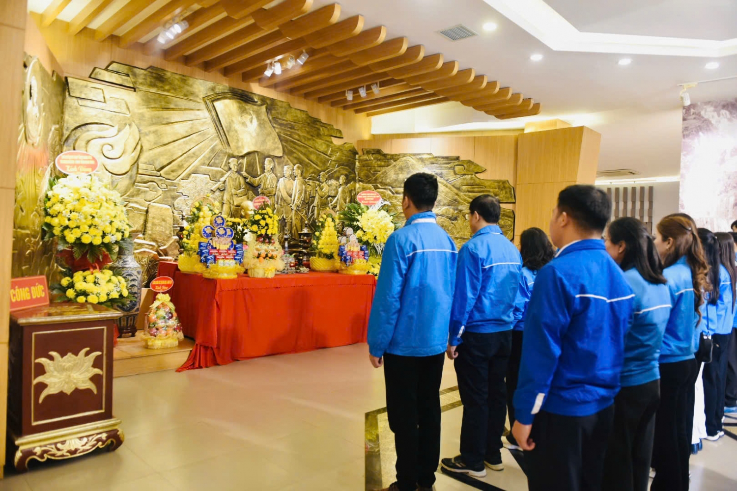 z7442703521046 7c6d6d5362932dcdd38be3f024689aaa