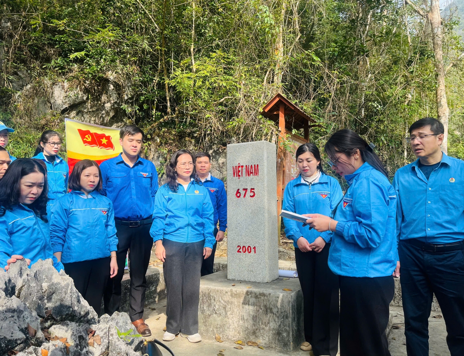 z7442703527010 bd19d16f7bf901ff09e9f4b7dedeb19a