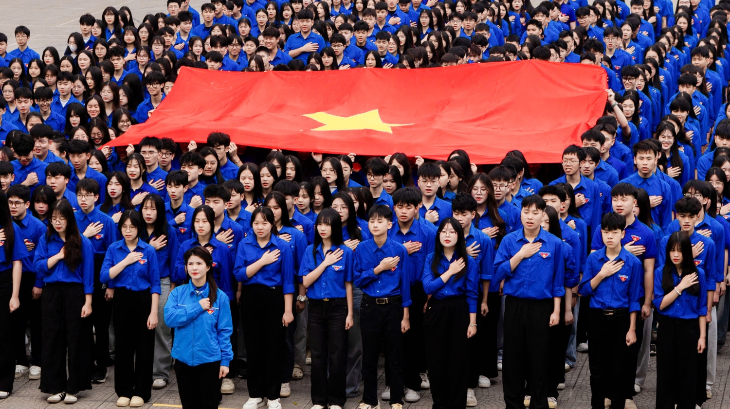 z7445553752136 8c0014c99f5bda6f1fb2b7498018a92f