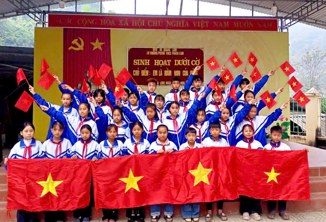 z7445705077140 6e773176276d9ab29f7181e2a14cd208