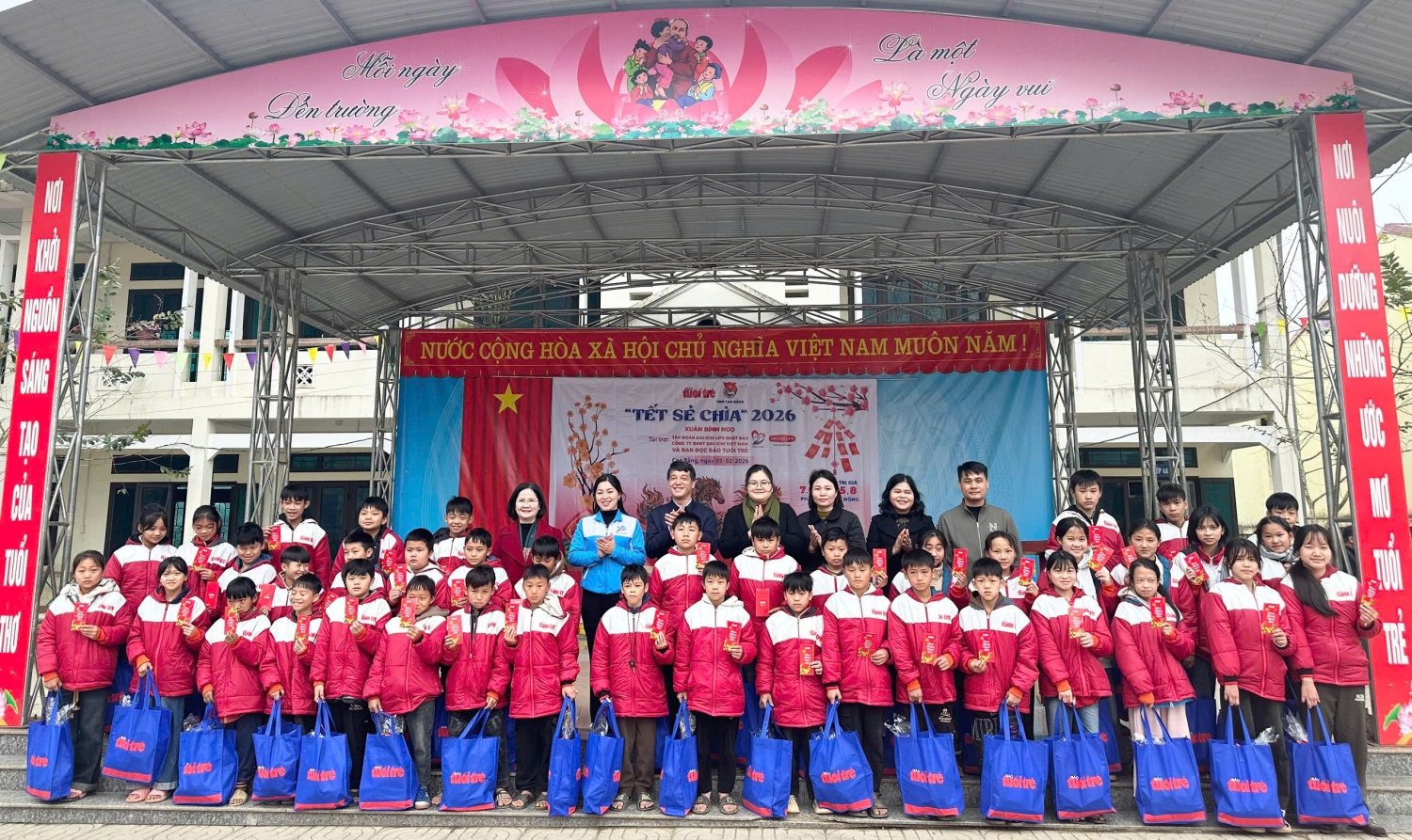 z7506023444788 398a084c8ba2eb4fd58d858cf338911c