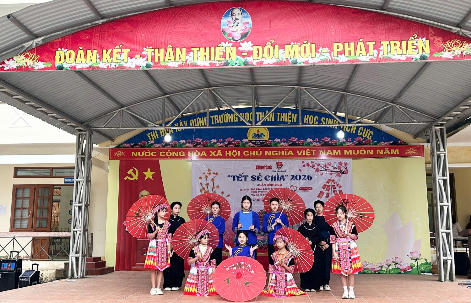 z7506023455405 ae16edf2be414bbb63521f431a7846c6