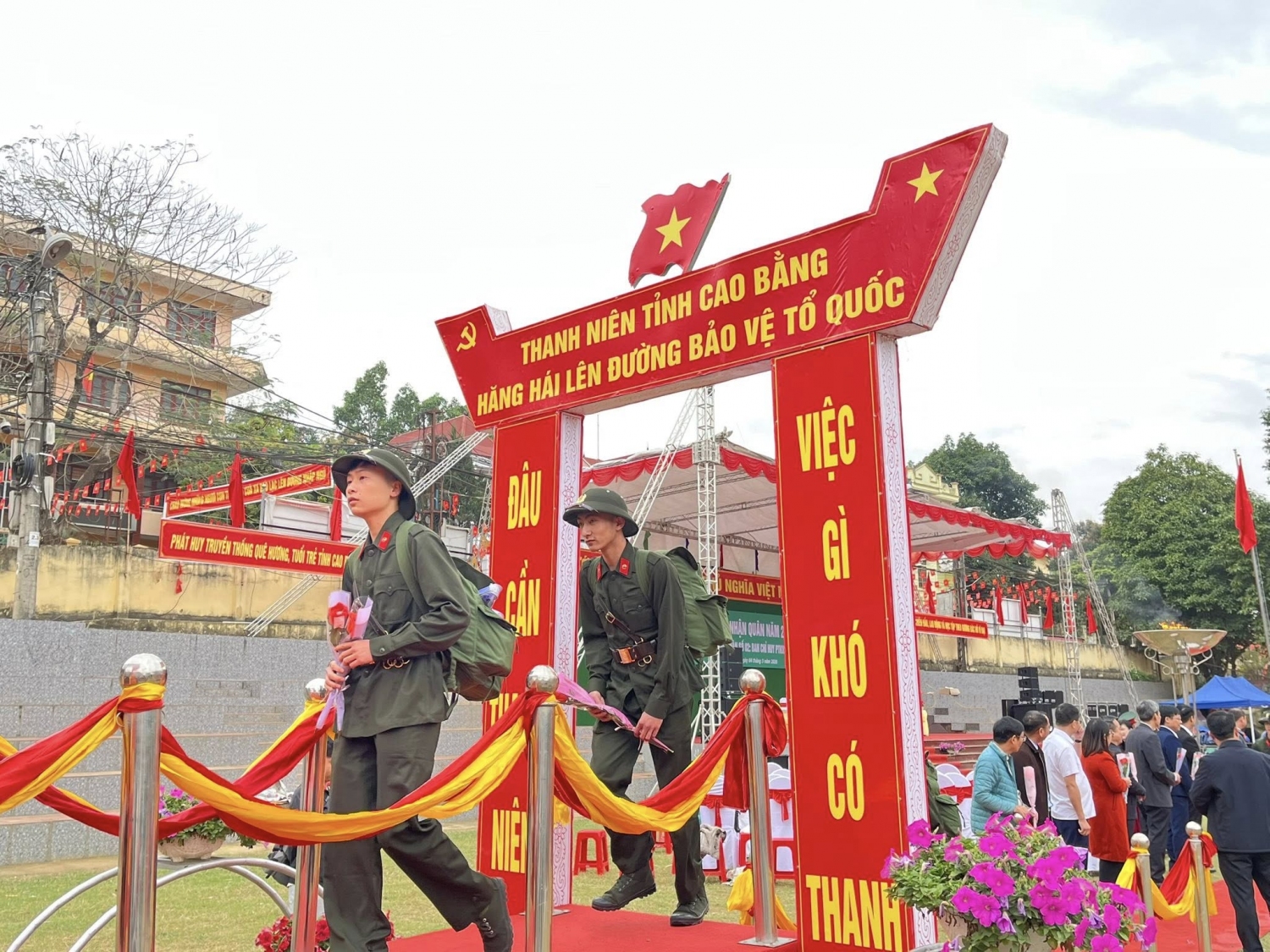 644825186 1231059639215205 8273456625140198560 n