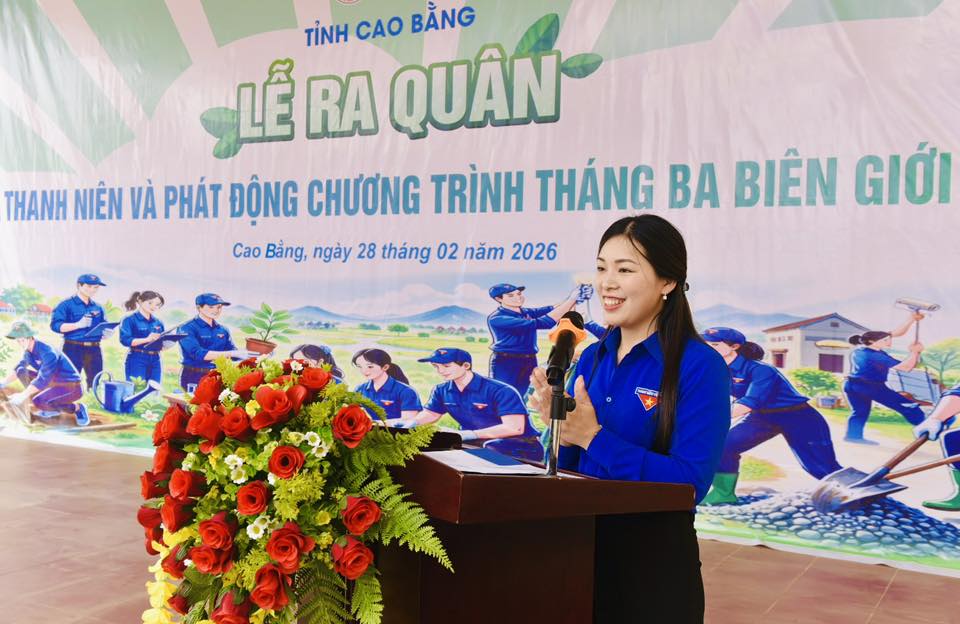 645504959 1228082169512952 4699833747035397026 n