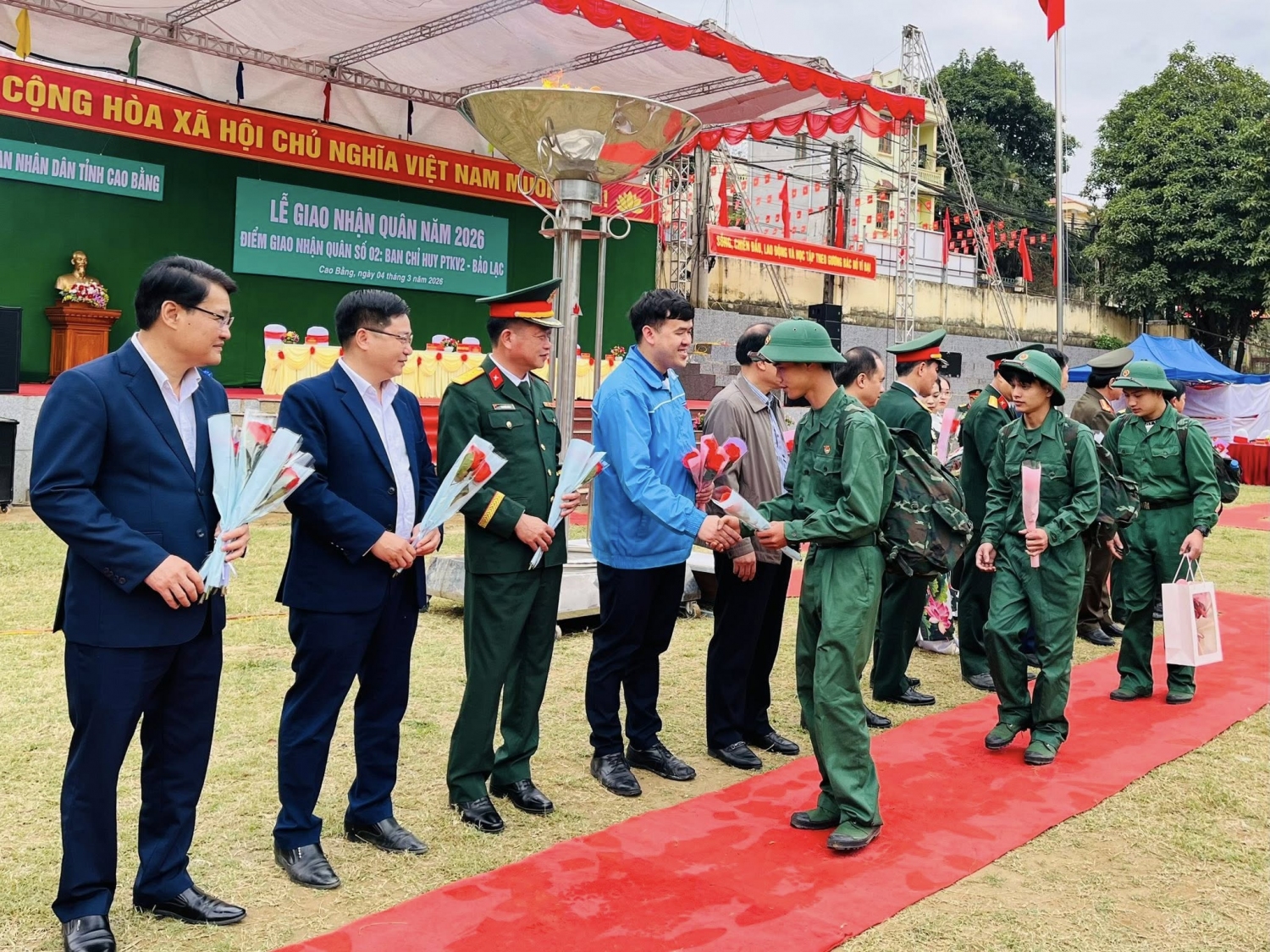 646891419 1231060152548487 2111249606334024467 n