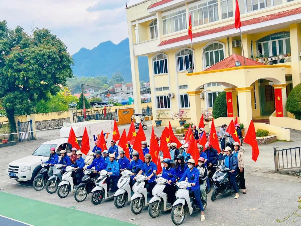 650111501 1238583075129528 44210071979257480 n