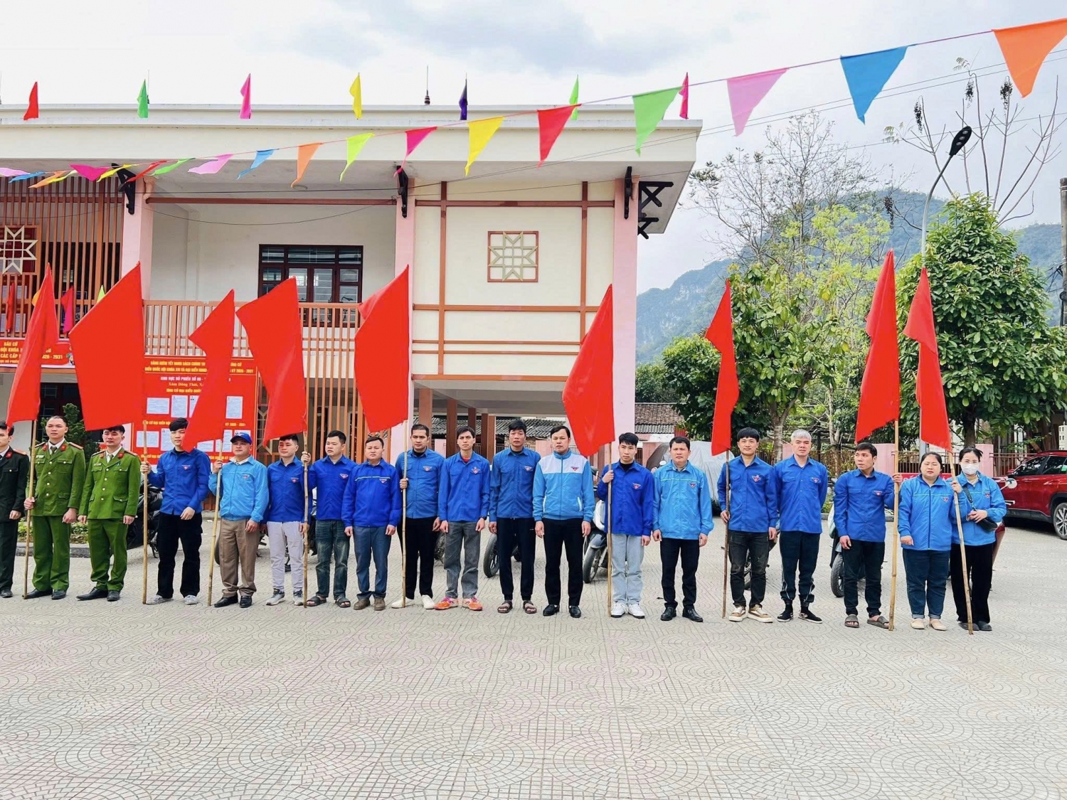 650999027 1237632891891213 958273575098402668 n