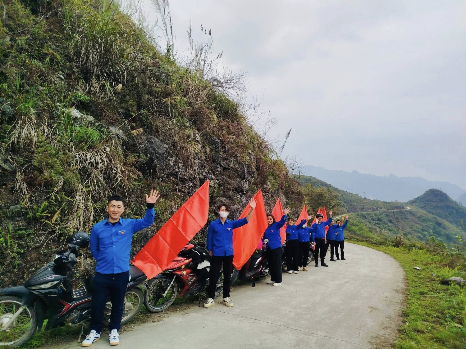 651860341 1238583085129527 2897786275889355750 n