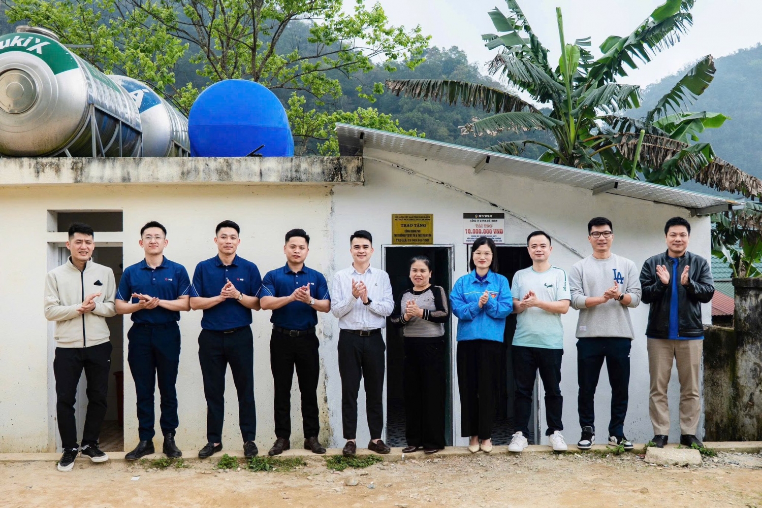 652631895 1242503541404148 4449705081326174506 n