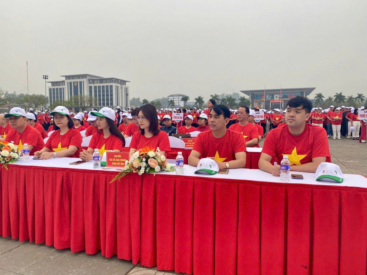 653711499 1244834007837768 2630964628958220179 n