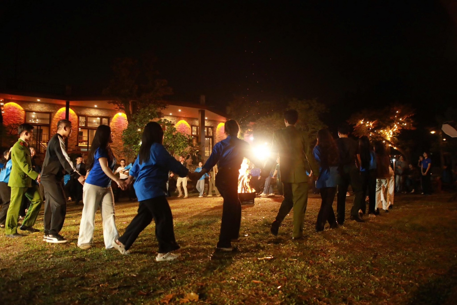 655426010 1245761287745040 5503720024180958295 n